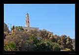 Jaffa 010